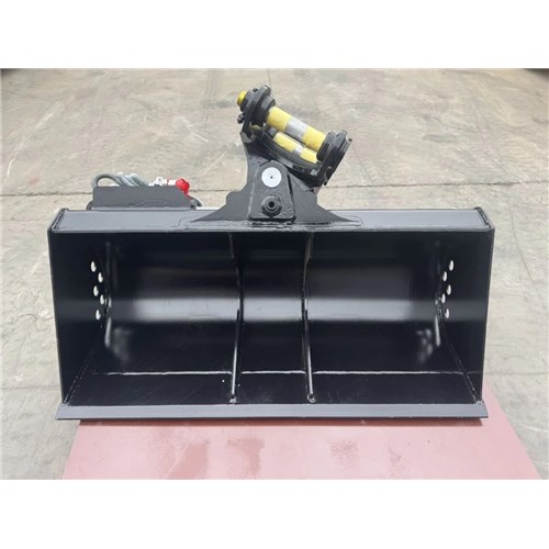 ETB306CL-48B (04)